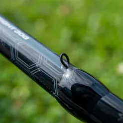 Matrix Ethos XRW Waggler 3,90m (30g) -Feederhengels Winkel 38942b1fcef90940