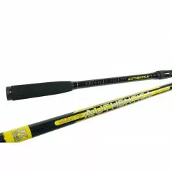 Kolpo Authentica Tele Feeder 7 Kolpo Authentica Tele Feeder -Feederhengels Winkel 3957ca921a2058f9