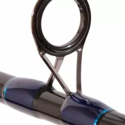 Ultimate Specialist Feeder Set 3,60m -Feederhengels Winkel 39aa879b234f5de1