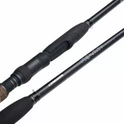 Cresta Identity Pro Tolerance Feeder 360 -Feederhengels Winkel 39baf8378c8fd3ae