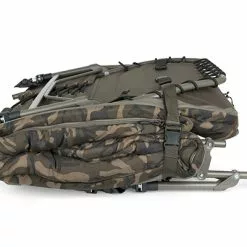 Fox R-Series Sleep System 7 Fox R-Series Sleep System -Feederhengels Winkel 39dfbcf585866311