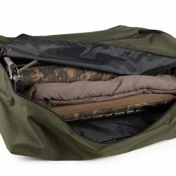 Fox R-Series Bedchair Bag Large 16 Fox R-Series Bedchair Bag Large -Feederhengels Winkel 3a1920231044952e