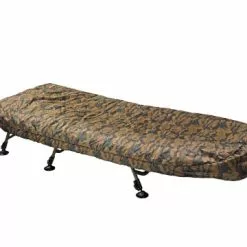 JRC Rova Camo Sleepsystem -Feederhengels Winkel 3a55d31aa02e652d