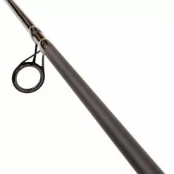 Browning Hyperdrome Feeder Hengel 3,30m -Feederhengels Winkel 3b4d0dd9d391b026