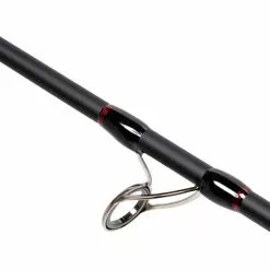 Quantum Smoke S3 Plus Drop Shot 2,50m (5-40g) -Feederhengels Winkel 3b91a51cc87eb281