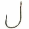 Fox Edges Zig & Floater Hooks Size 10 Micro Barbed -Feederhengels Winkel 3b936e0caa190906