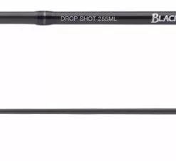 Balzer Black Jack Drop Shot 2,55m (4-22g) -Feederhengels Winkel 3bf4730b551965f7 scaled