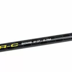 Matrix Ethos XRC Bomb 3,00m (40g) -Feederhengels Winkel 3ce383558d99fd73