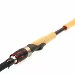 Rozemeijer Allure Sensi DropShot 2,30m (tot 25g) 10 Rozemeijer Allure Sensi DropShot 2,30m (tot 25g) -Feederhengels Winkel 3d1cbd5572de286f