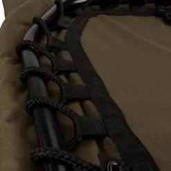 Cygnet Sniper Bed -Feederhengels Winkel 3e745c02eeef59fb