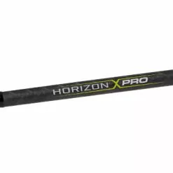 Matrix Horizon X Pro Commercial 10ft Feeder -Feederhengels Winkel 3e7dc35270ff0799