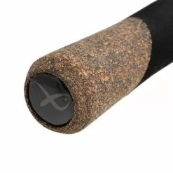 Matrix Ethos XRW Waggler 3,6m (30g) -Feederhengels Winkel 3f09861c7ca27399