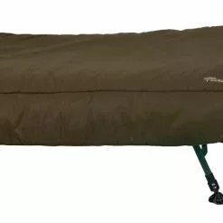 Shimano Tactical Stretcher System Wide -Feederhengels Winkel 3fcb1a9ff2d6b41d