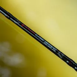 Ultimate Classic Dropshot 1.90m 5-15g 20 Ultimate Classic Dropshot 1.90m 5-15g -Feederhengels Winkel 404ffbd0c8969cc4 scaled