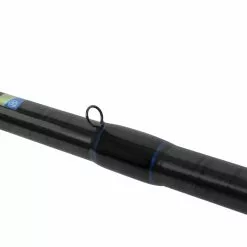 Preston Supera X Feederhengel 11ft 24 Preston Supera X Feederhengel 11ft -Feederhengels Winkel 40890d2796e1e587 scaled