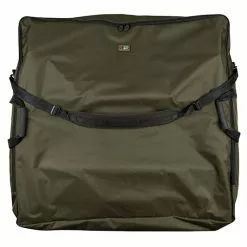 Fox R-Series Bedchair Bag Large 17 Fox R-Series Bedchair Bag Large -Feederhengels Winkel 413749b54bed045a