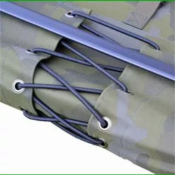 Sonik Sk-tek Levelbed Compact -Feederhengels Winkel 4147622a81f8d4f0