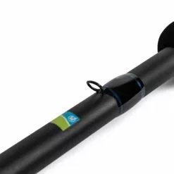 Preston Ignition 10Ft Carp Feeder (1) Bo -Feederhengels Winkel 416f7852f24501b2