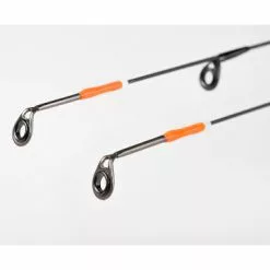 Matrix Horizon X Pro X-Class Feederhengels 4.0m 80g -Feederhengels Winkel 419d889cb707e2a8