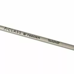 Guru A-Class Method Feeder Feederhengel 9ft (1-30g) -Feederhengels Winkel 42d7469e1d418889