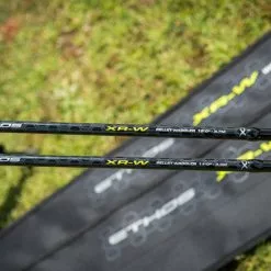 Matrix Ethos XRW Waggler 3,30m (30g) -Feederhengels Winkel 4375905d6a796e0d