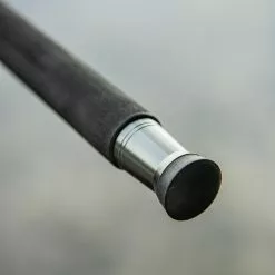 Ultimate Specialist Feeder 360 3,60m 20-80gr 25 Ultimate Specialist Feeder 360 3,60m 20-80gr -Feederhengels Winkel 43ad5787f0f23a9c