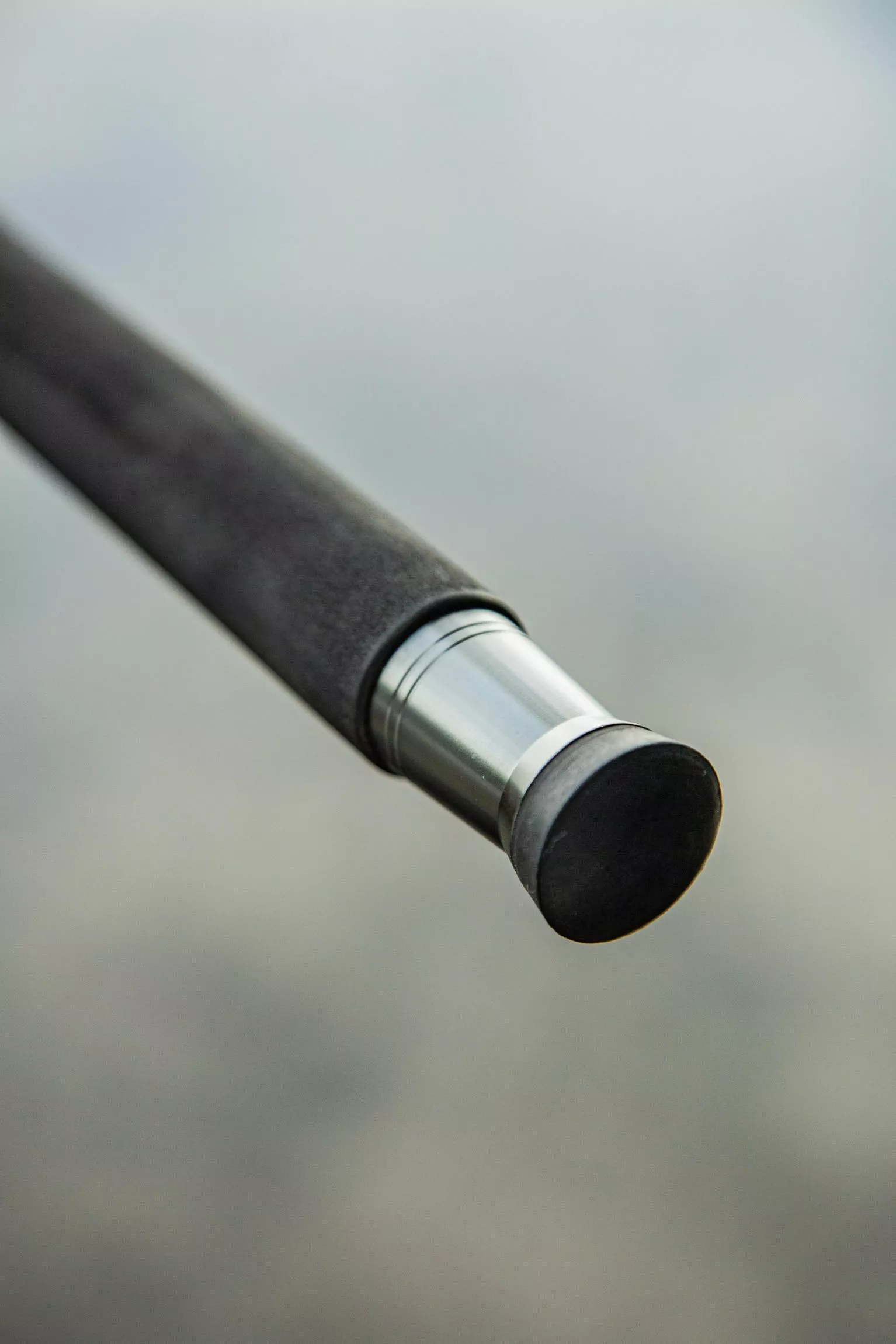 Ultimate Specialist Feeder 360 3,60m 20-80gr 12 Ultimate Specialist Feeder 360 3,60m 20-80gr - Afbeelding 10