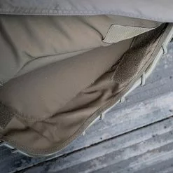 Avid Benchmark Lite Memory Foam System -Feederhengels Winkel 43d5b78ce674020f