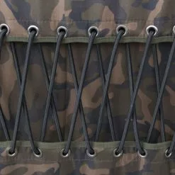 Fox R2 Camo Bedchair Standard -Feederhengels Winkel 43debcba820c91a2