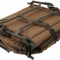 Ultimate Adventure Bedchair  -Feederhengels Winkel 43f7f2271e5f2655
