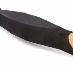 Preston Carbonactive Supera 10Ft Feeder -Feederhengels Winkel 444d00abc925936e