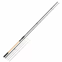 Sensas Method Feeder Black Arrow 350, 11ft