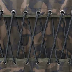 Fox R1 Camo Bedchair Compact -Feederhengels Winkel 44f9ab6d44a6db77