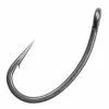 JRC Contact Kurve Shank Carp Hooks #8 -Feederhengels Winkel 4583b7a9de05a20c