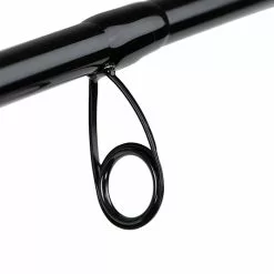 Matrix Ethos XR-S Light Feeder 3,3m -Feederhengels Winkel 460c2b528eddc044