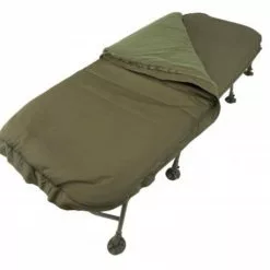 Trakker RLX 8 Leg Bed System -Feederhengels Winkel 463d0ba3f1f8ff72