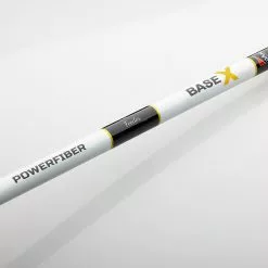 DAM Base-X Feeder 330cm 90g 3+2