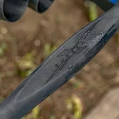 Preston Supera X Feederhengel 11ft