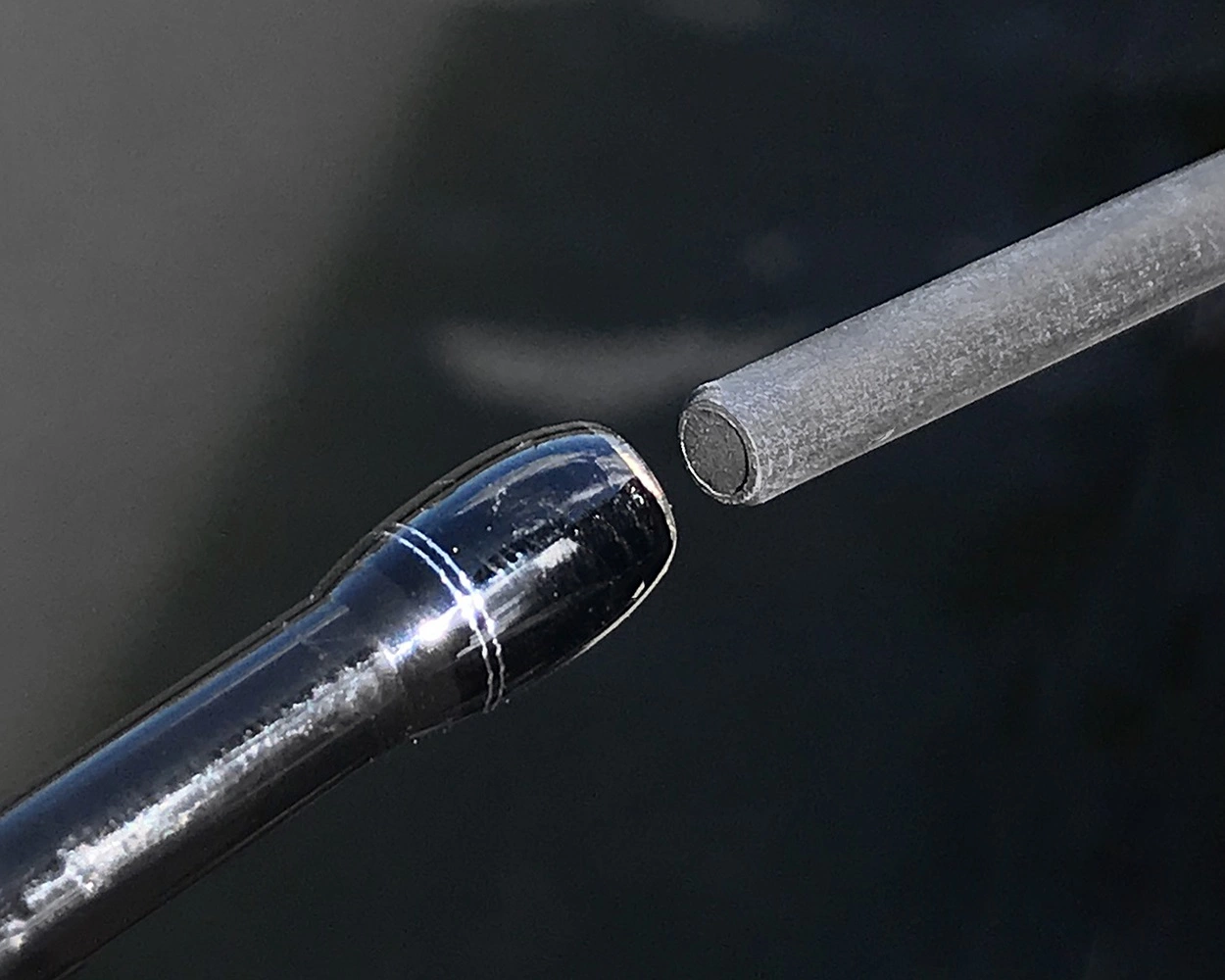 (FOTO)Spro Freestyle Xtender Dropshot Hengel (3-21g) 1,80m 4 (FOTO)Spro Freestyle Xtender Dropshot Hengel (3-21g) 1,80m - Afbeelding 2