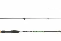 Mitchell Impact R XH Feeder 3,90m (120g)