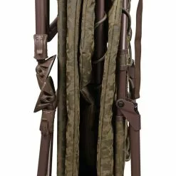 Grade Layback Bedchair