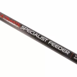 Ultimate Specialist Feeder Set 3,60m -Feederhengels Winkel 485548c857bcc09f