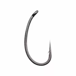 Korda Kurv Shank X Maat 2 (10pcs) -Feederhengels Winkel 491f7a7c01db15c2