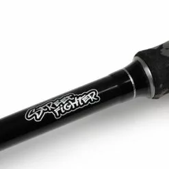 Fox Rage Street Fighter Dropshooter 230cm, 6-24g -Feederhengels Winkel 499903fdc77e9408