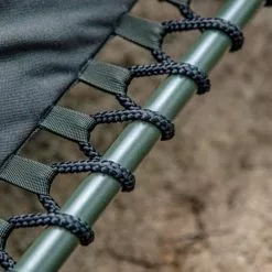 Solar Undercover Camo Bedchair -Feederhengels Winkel 49b4e88b40af08ae