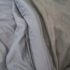 Avid Benchmark Lite Memory Foam System -Feederhengels Winkel 4a651483bb728ac3