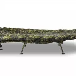 Solar Tackle Undercover Pro 3 Season Sleep System 8 Solar Tackle Undercover Pro 3 Season Sleep System -Feederhengels Winkel 4a6f9ad2ff1e263e