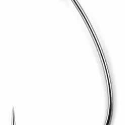 Gamakatsu Worm 330 Bottom Jigging Hooks Size 5/0 -Feederhengels Winkel 4b2970bac5c12262