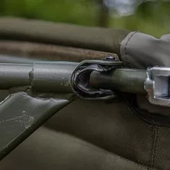 Solar SP C-Tech Sleep System -Feederhengels Winkel 4bbd25847bc1f8de