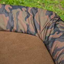 Ultimate Bedchair Deluxe Camo -Feederhengels Winkel 4e0413f43eafe8bd scaled